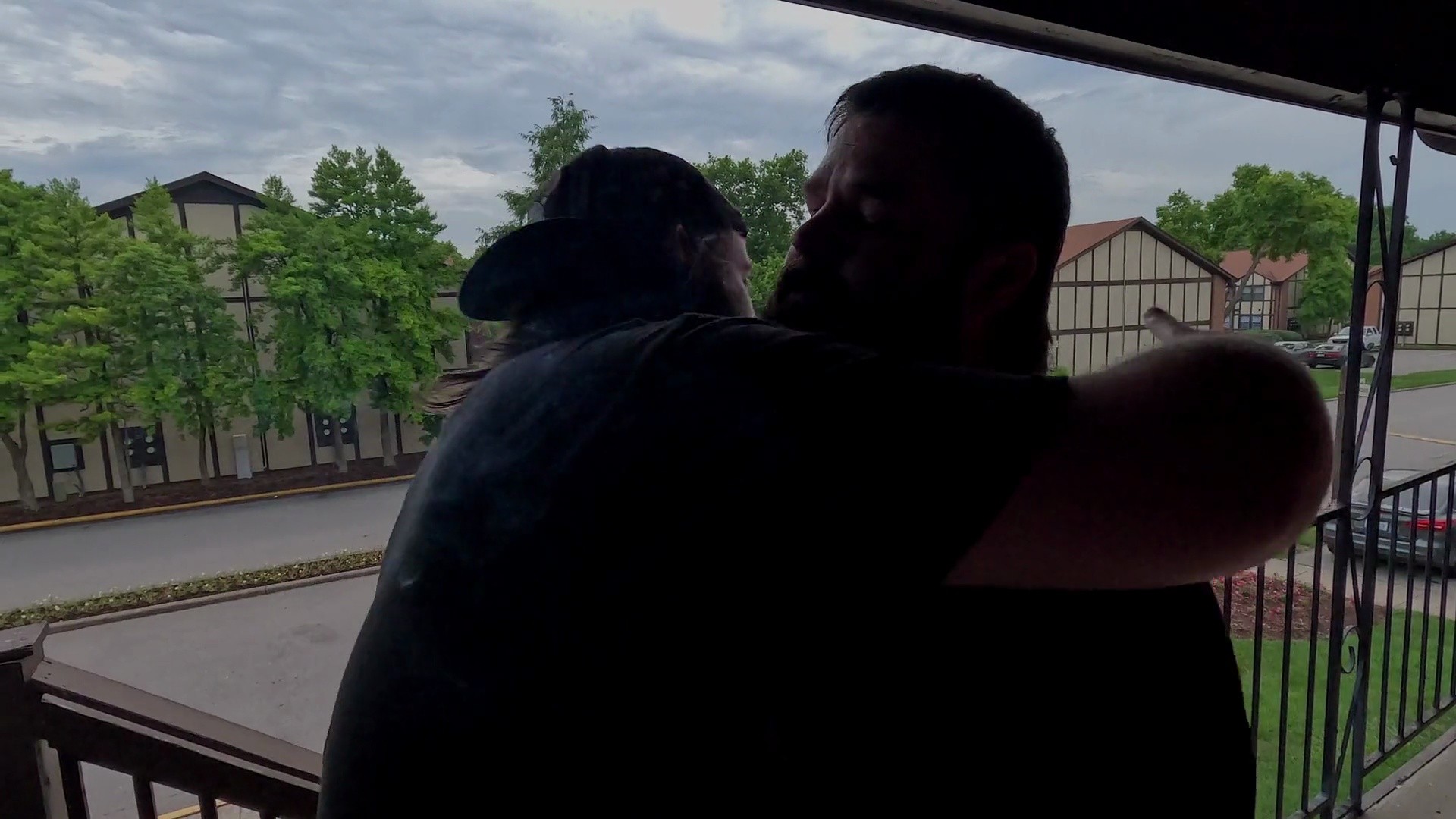 Shot 623