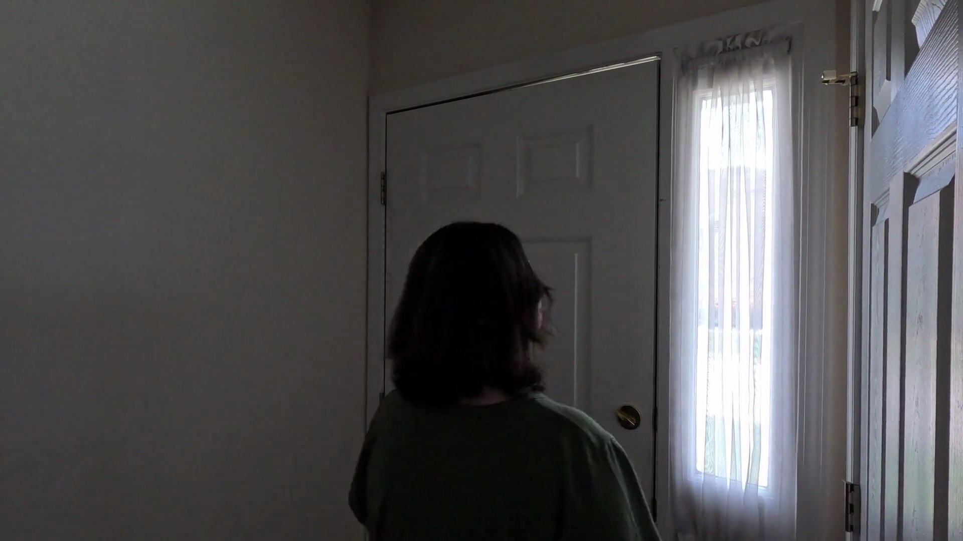 Shot 282