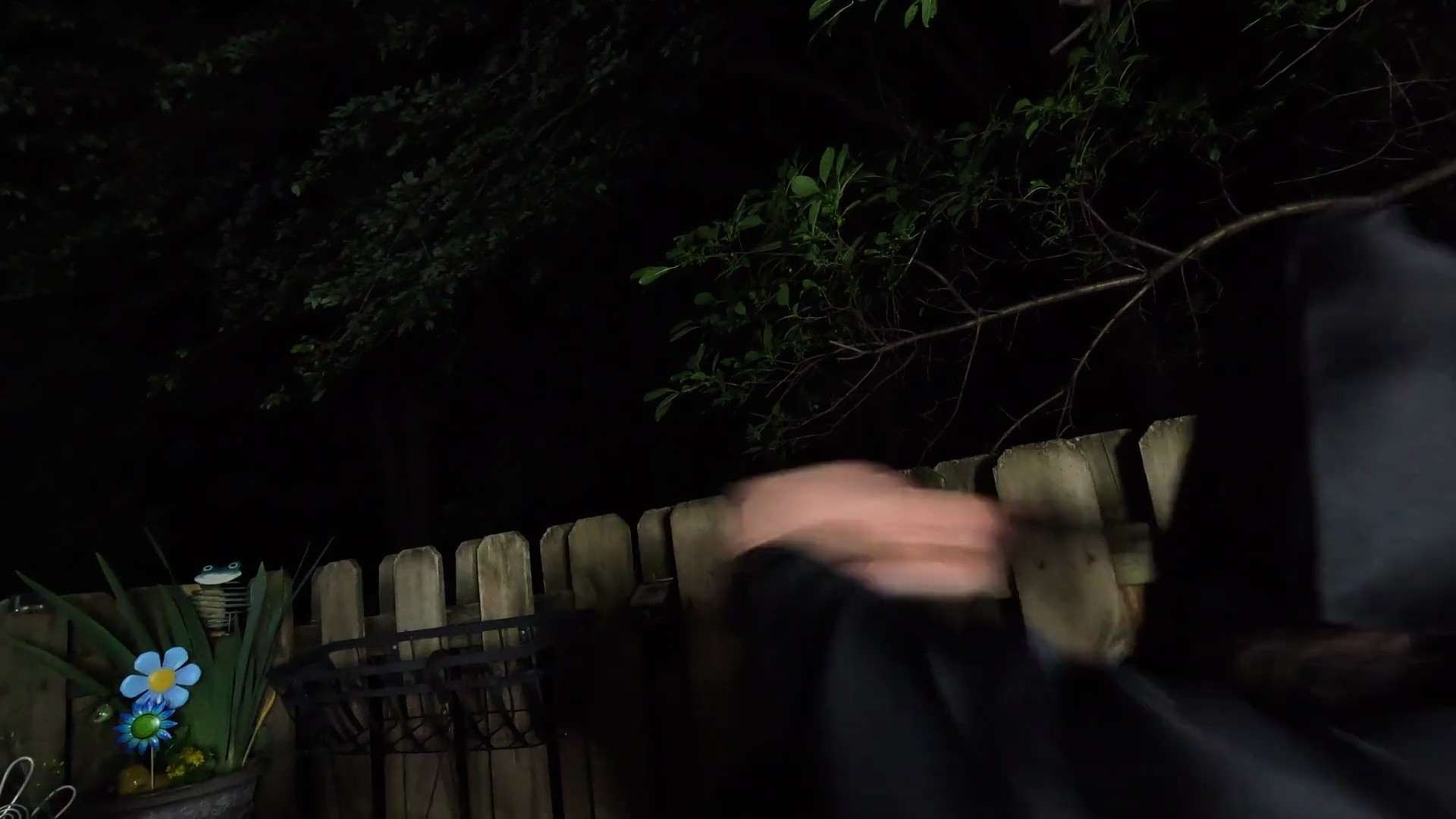Shot 408