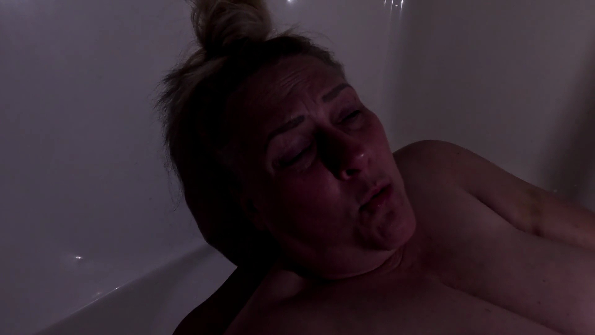 Shot 198