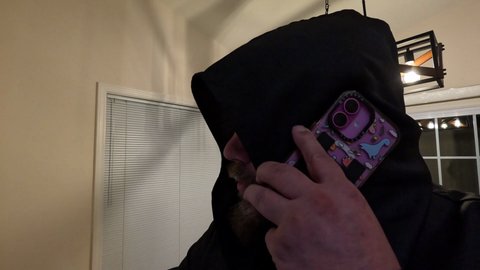 Shot 669