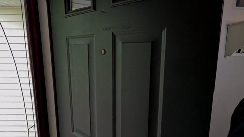 Shot 328