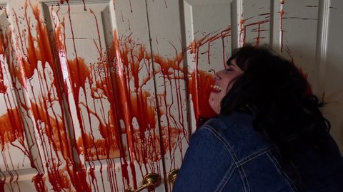 Shot 431