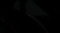 Shot 7