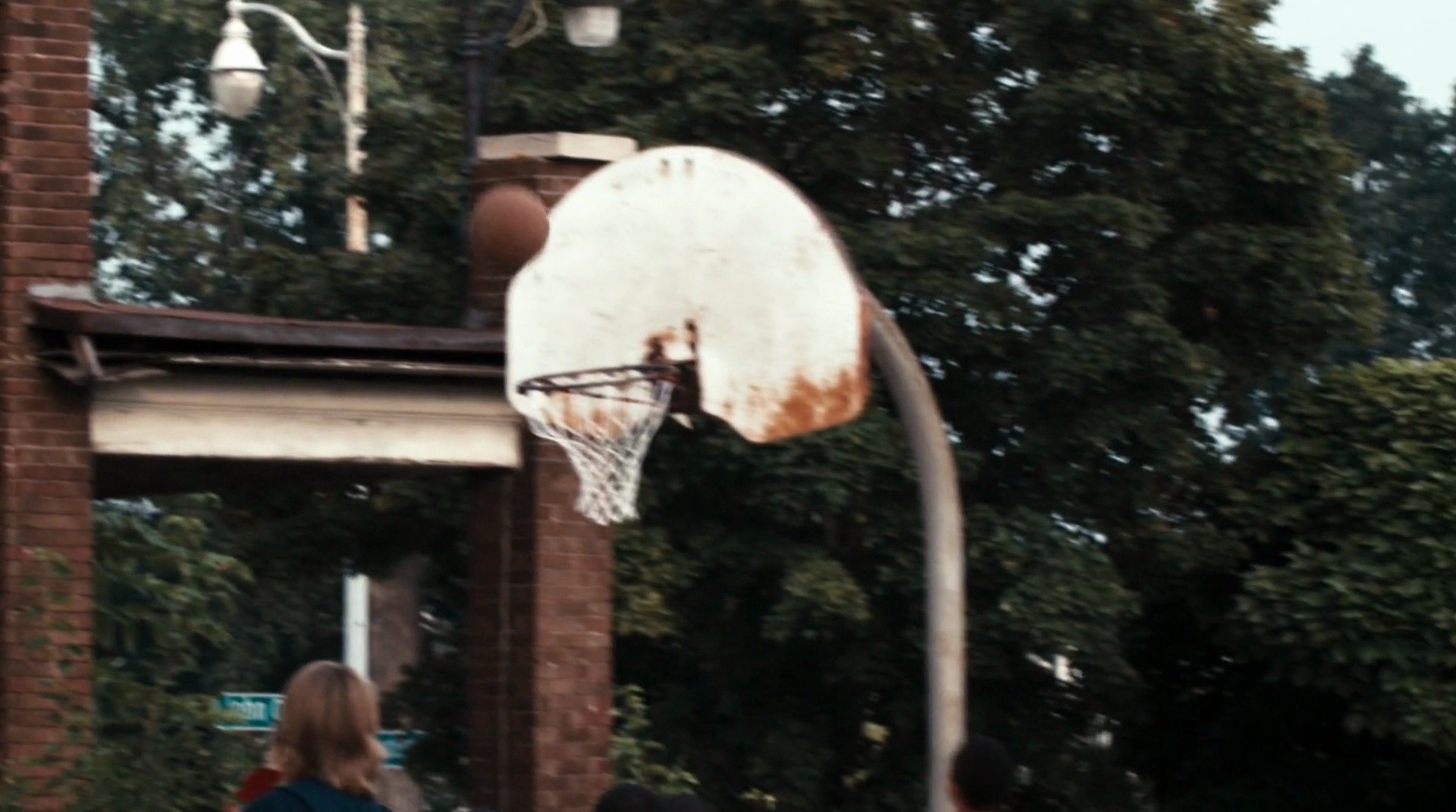 Shot 67