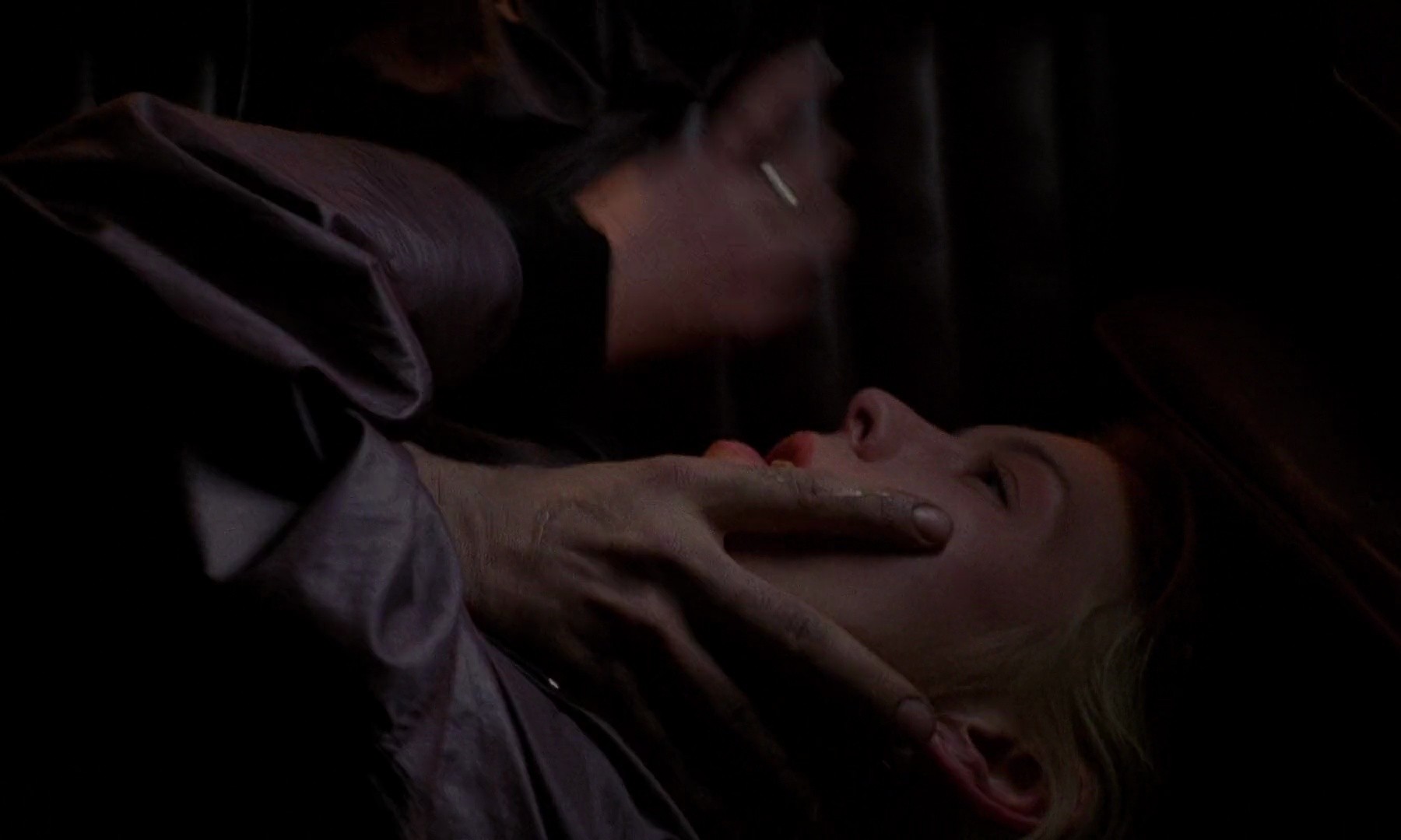 Shot 546
