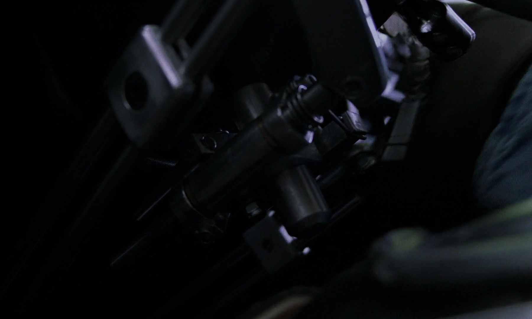 Shot 617