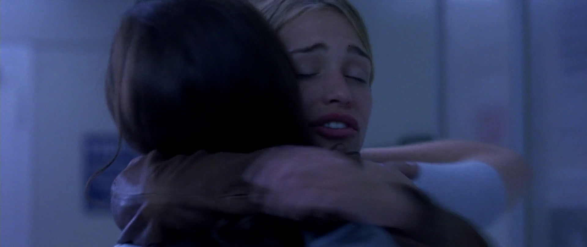 Shot 1789