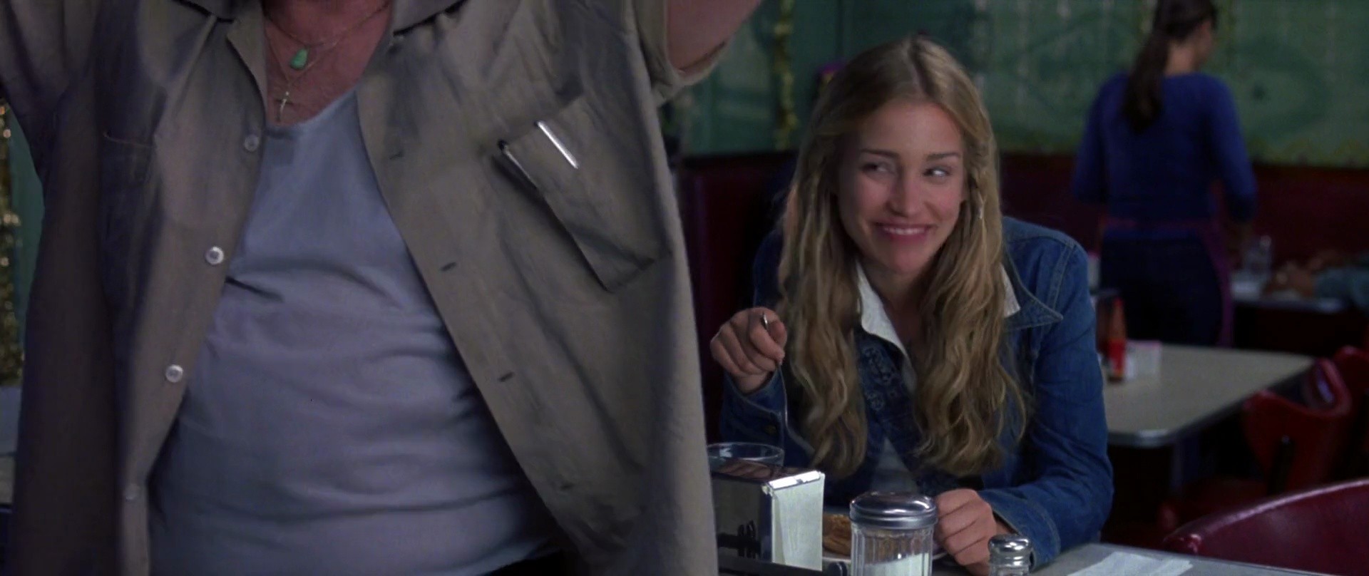 Shot 356