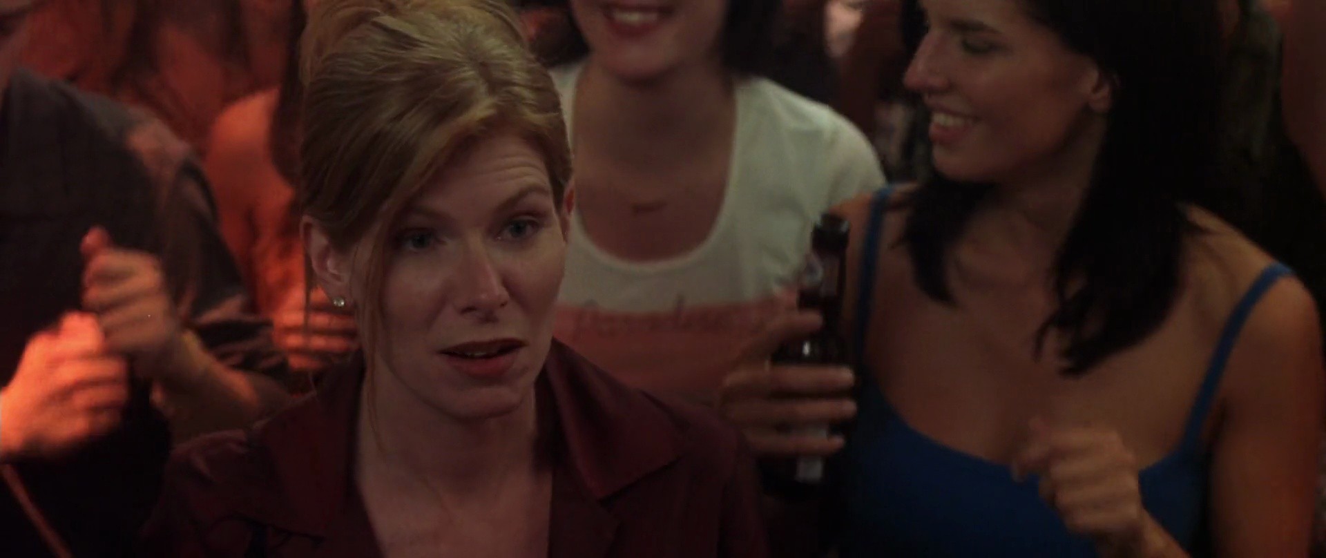 Shot 2173