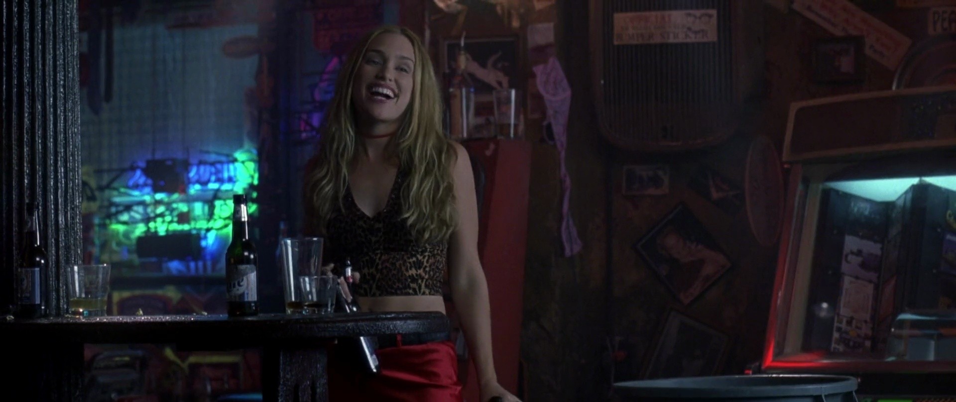 Shot 1242