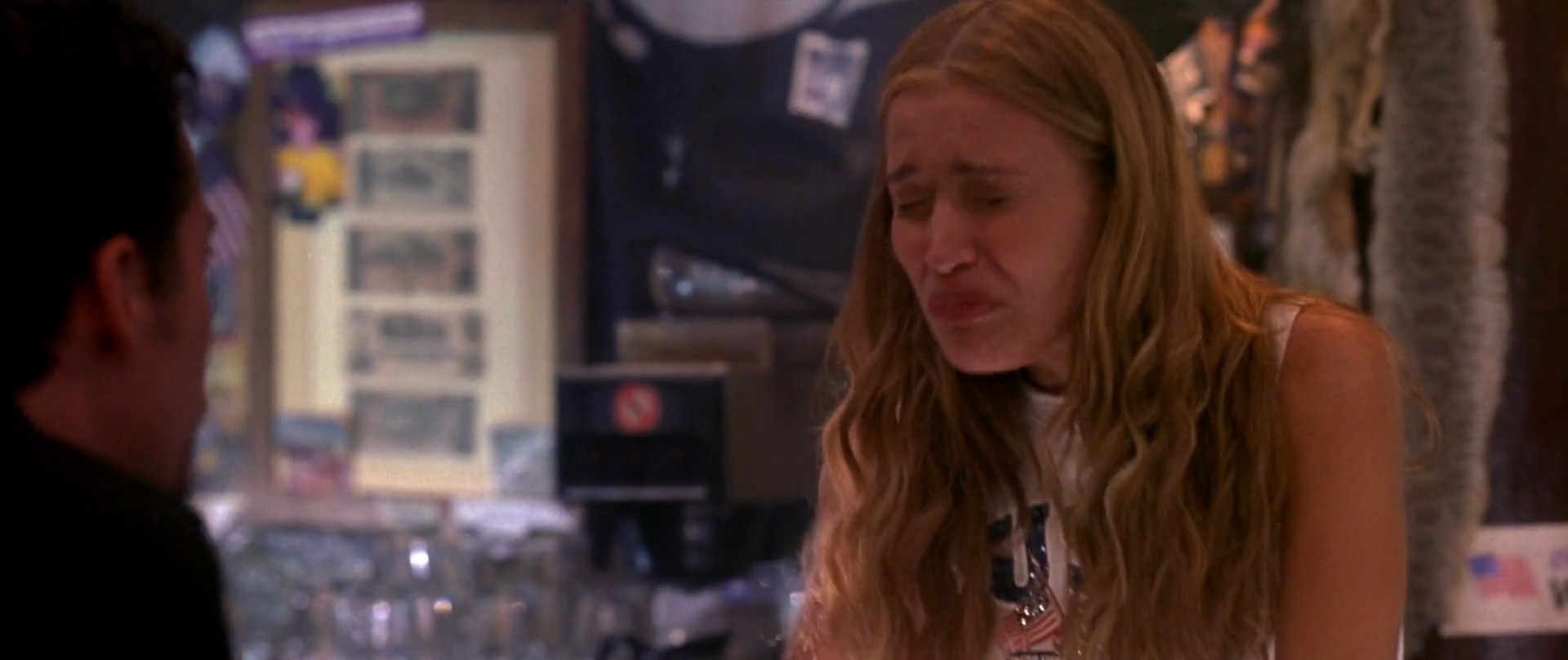 Shot 587