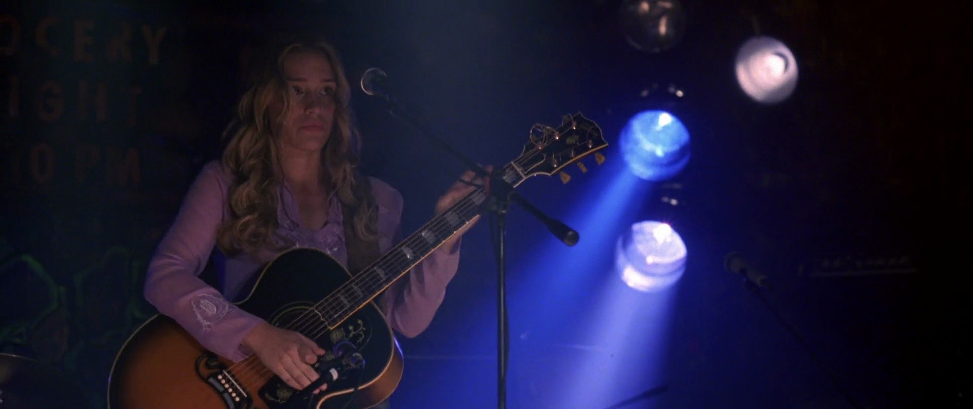 Shot 297