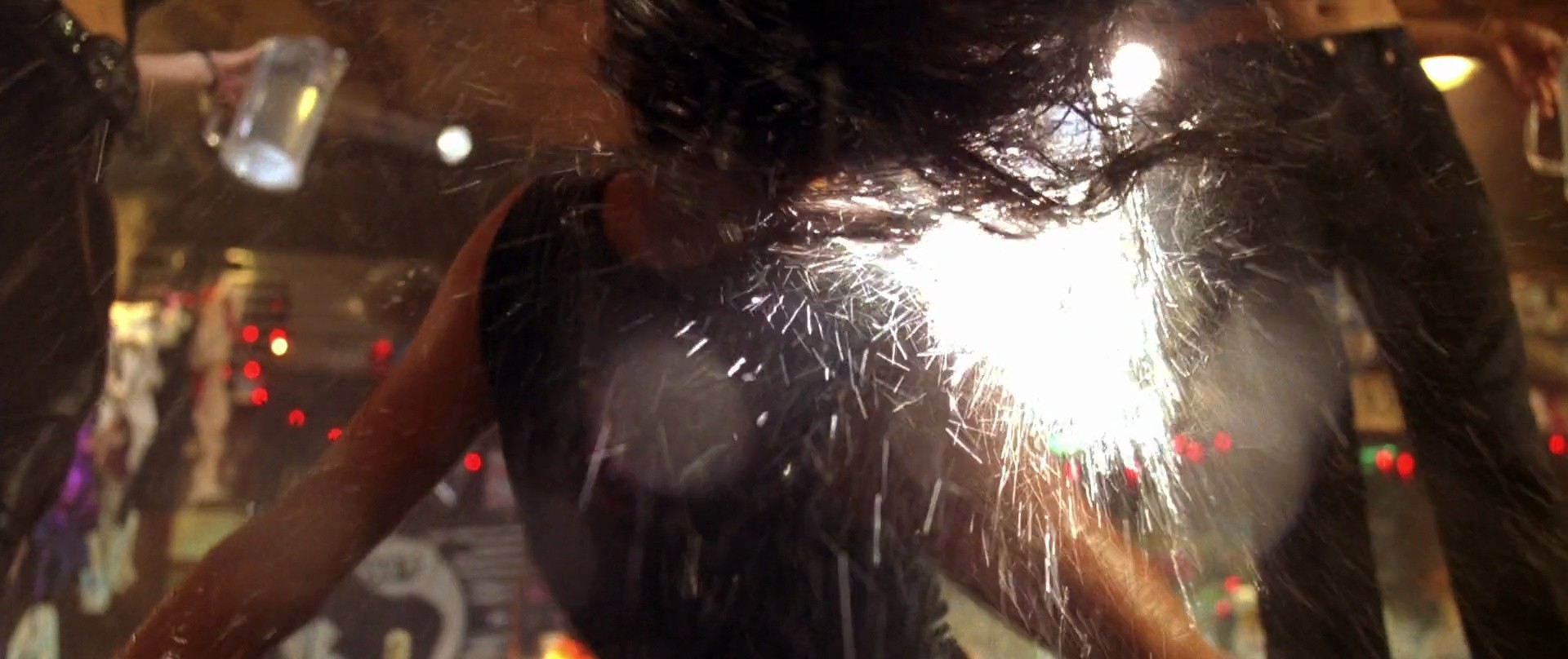 Shot 1480