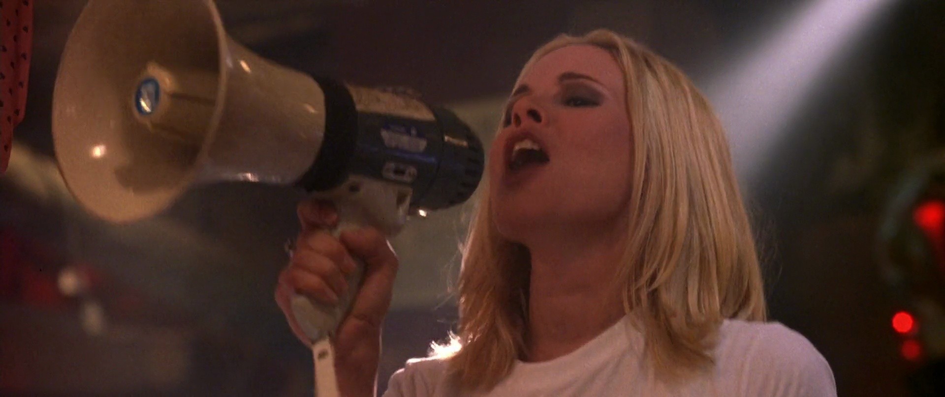 Shot 1421