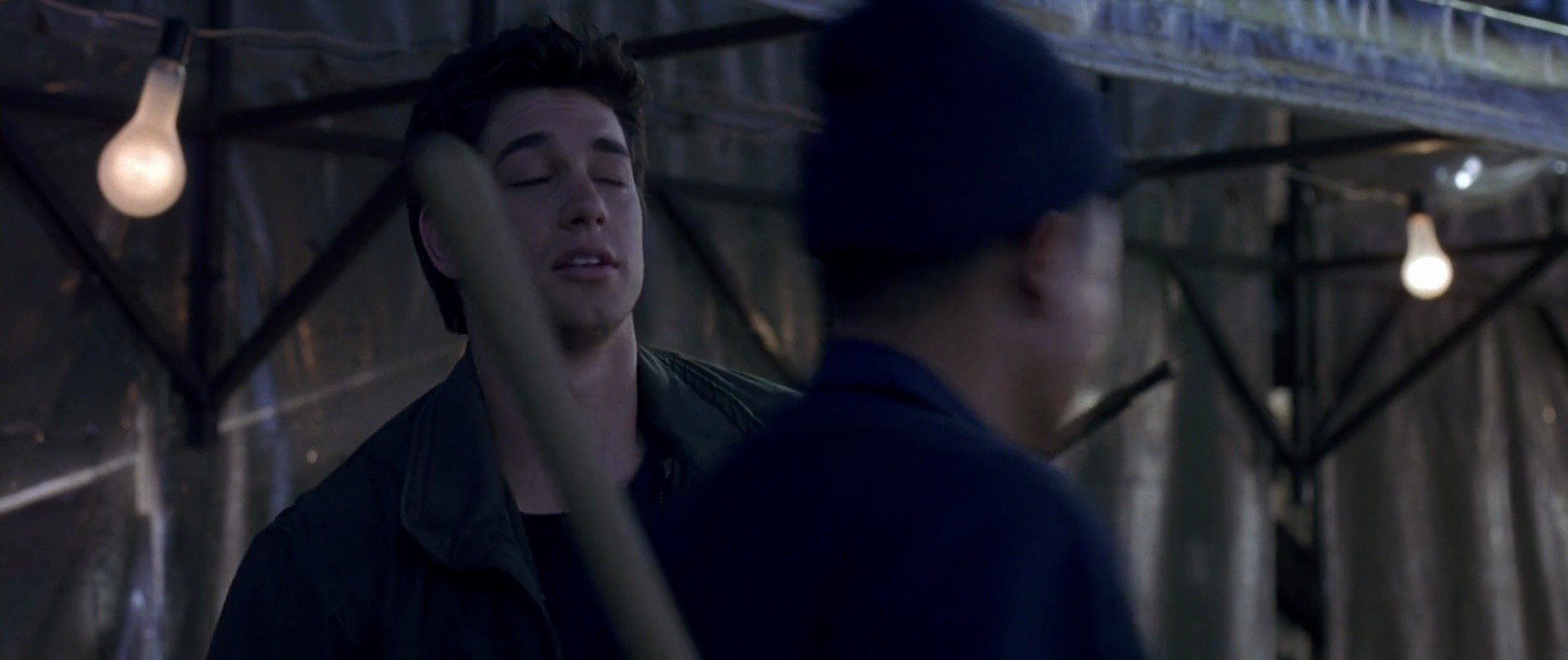 Shot 1056