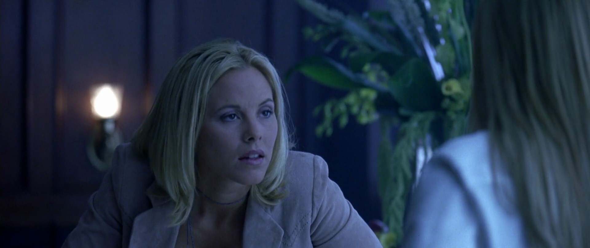 Shot 1899