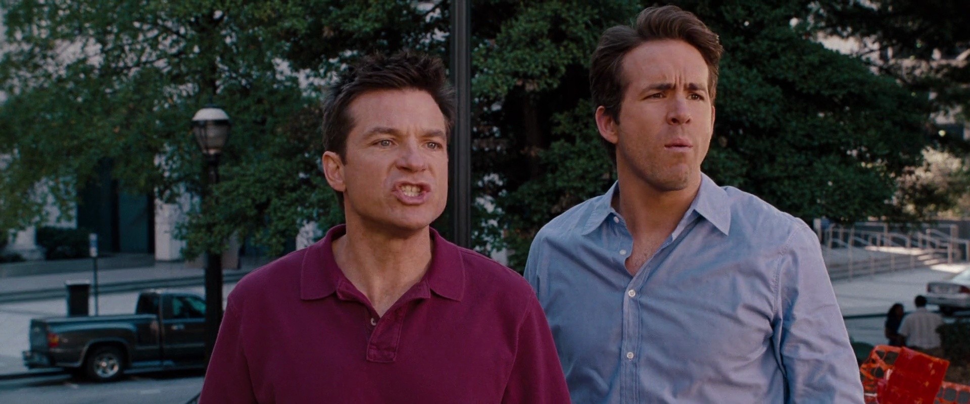 Shot 472