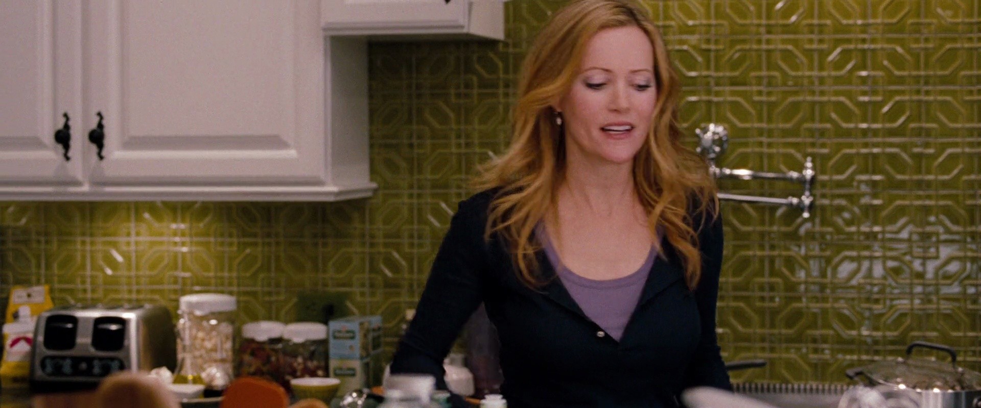 Shot 233