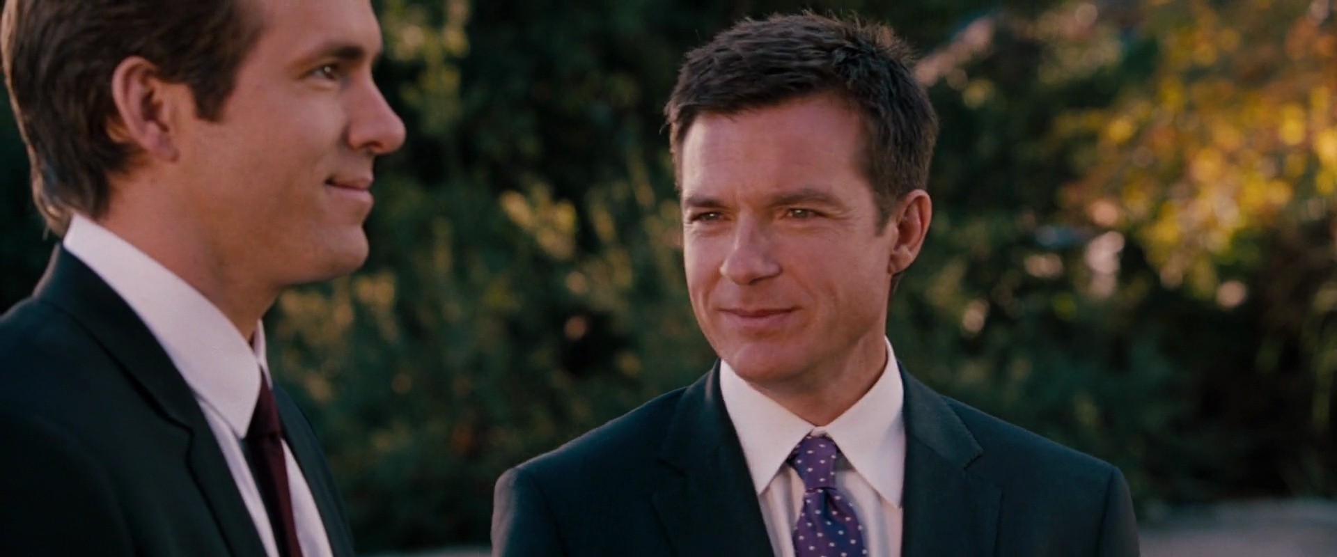 Shot 2414