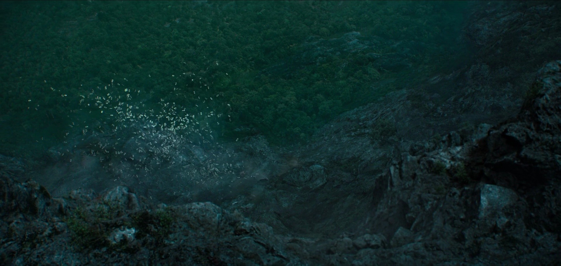 Shot 1323