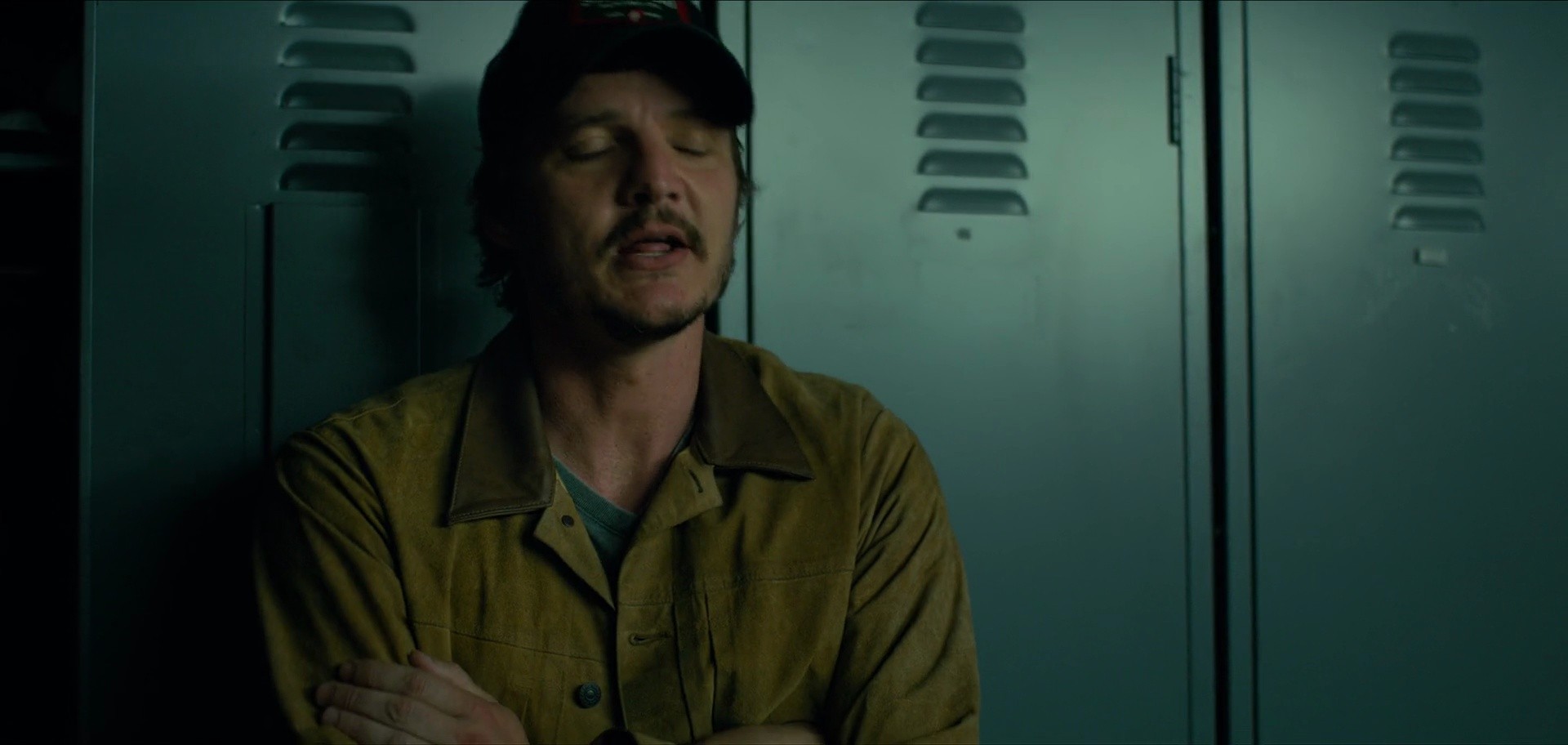Shot 338