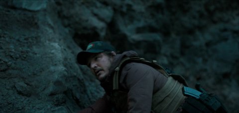 Shot 1327