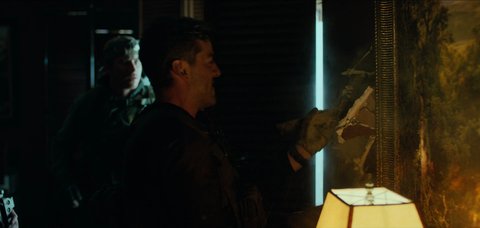Shot 729