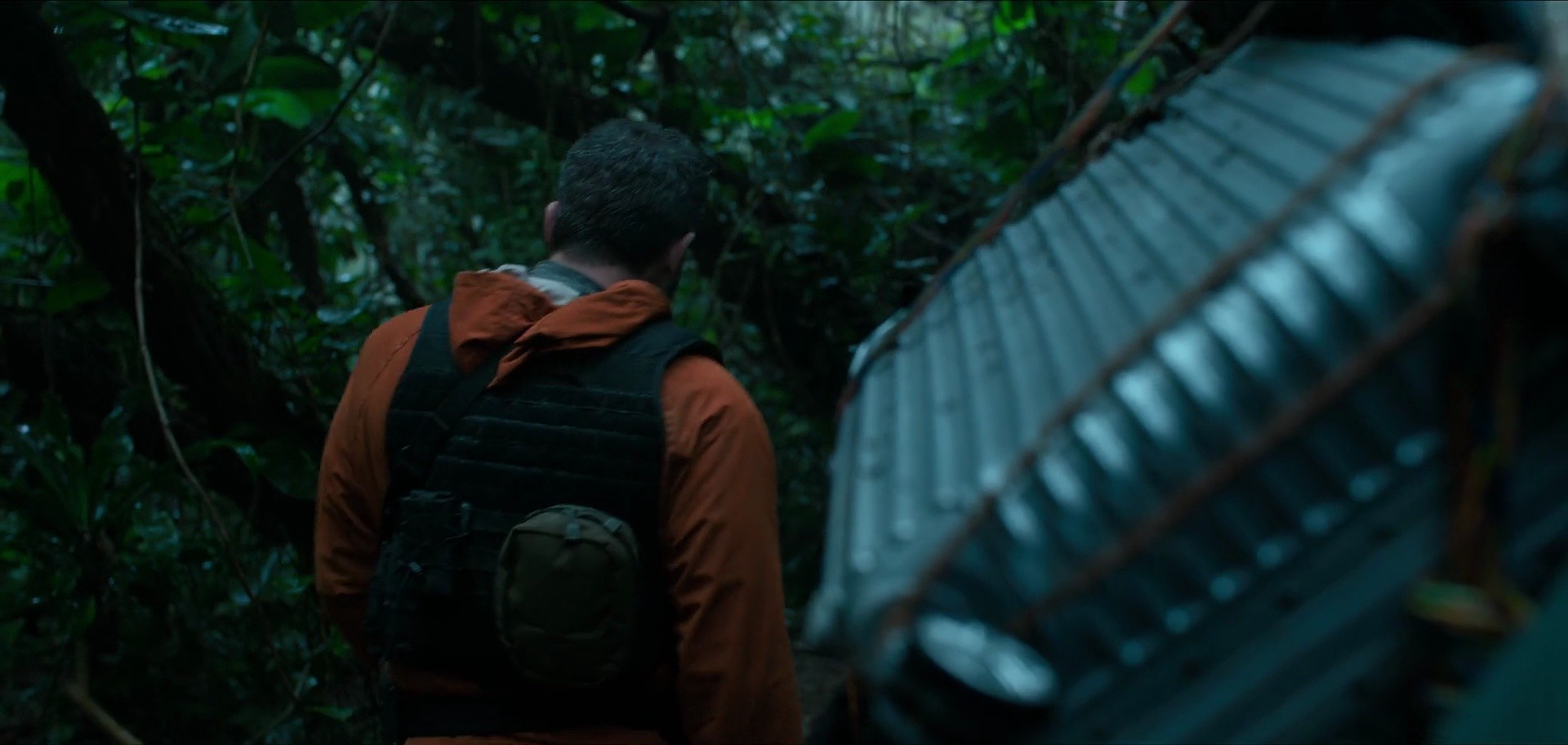 Shot 1260
