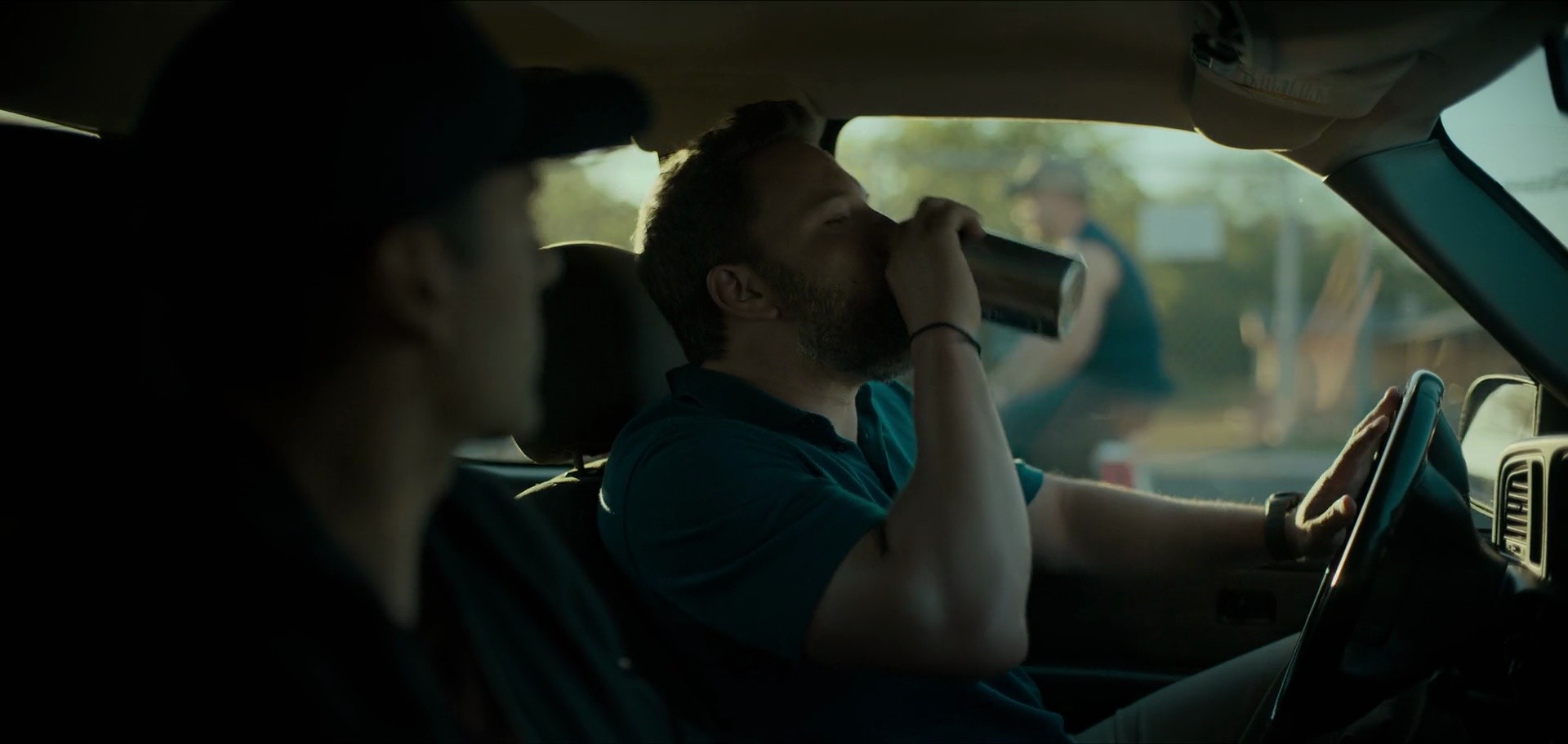 Shot 297
