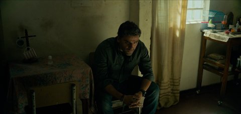 Shot 187