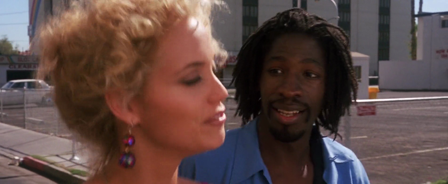 Shot 320