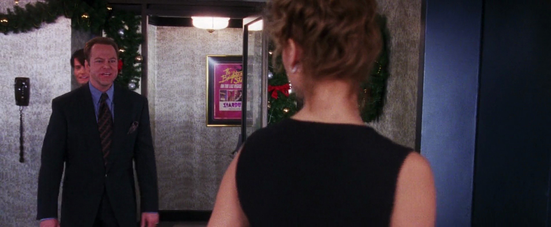 Shot 931
