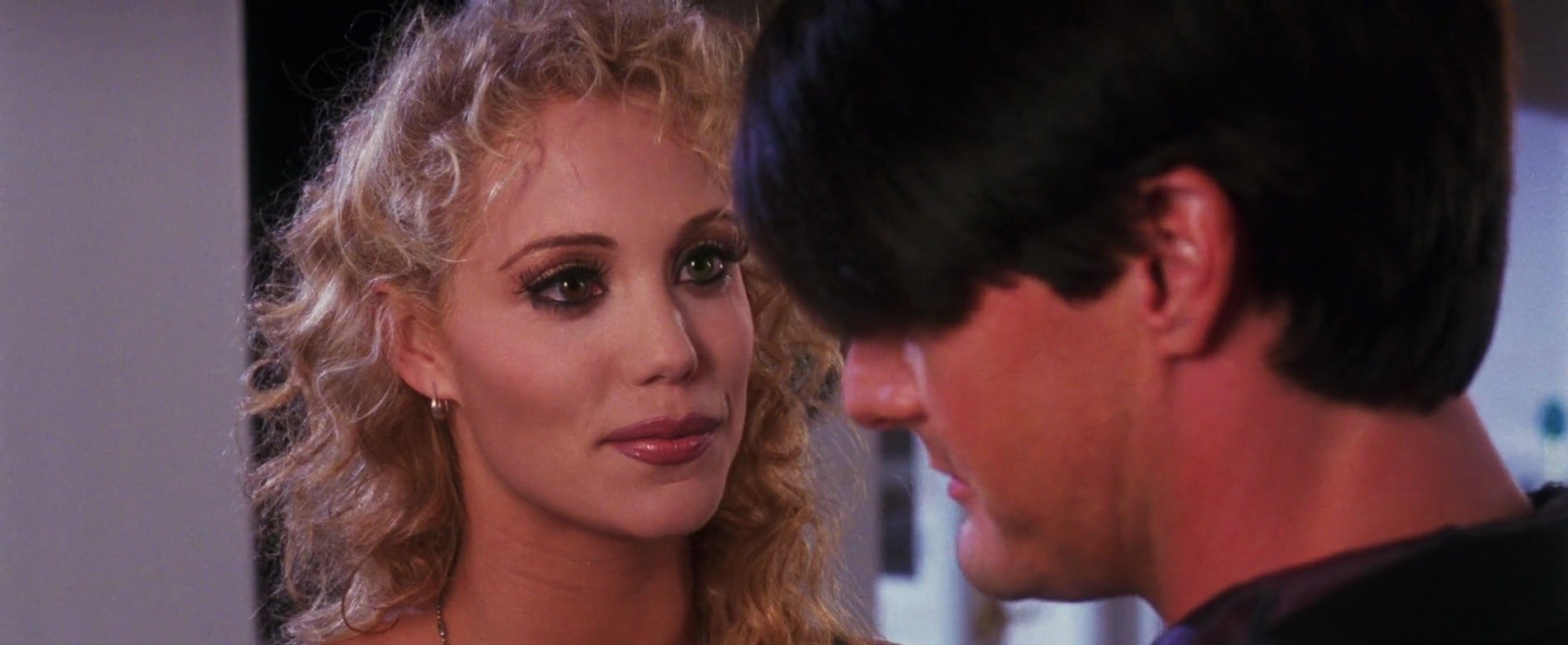 Shot 1409