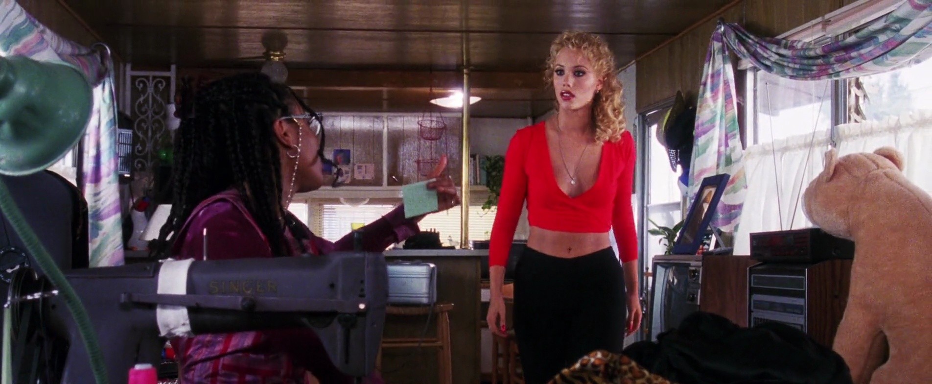 Shot 848