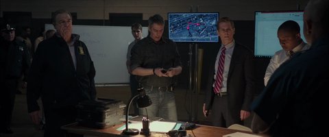 Shot 862