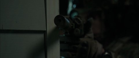 Shot 2363