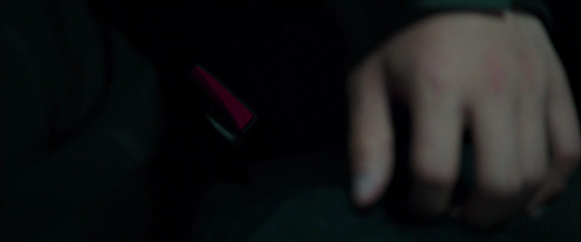 Shot 1520