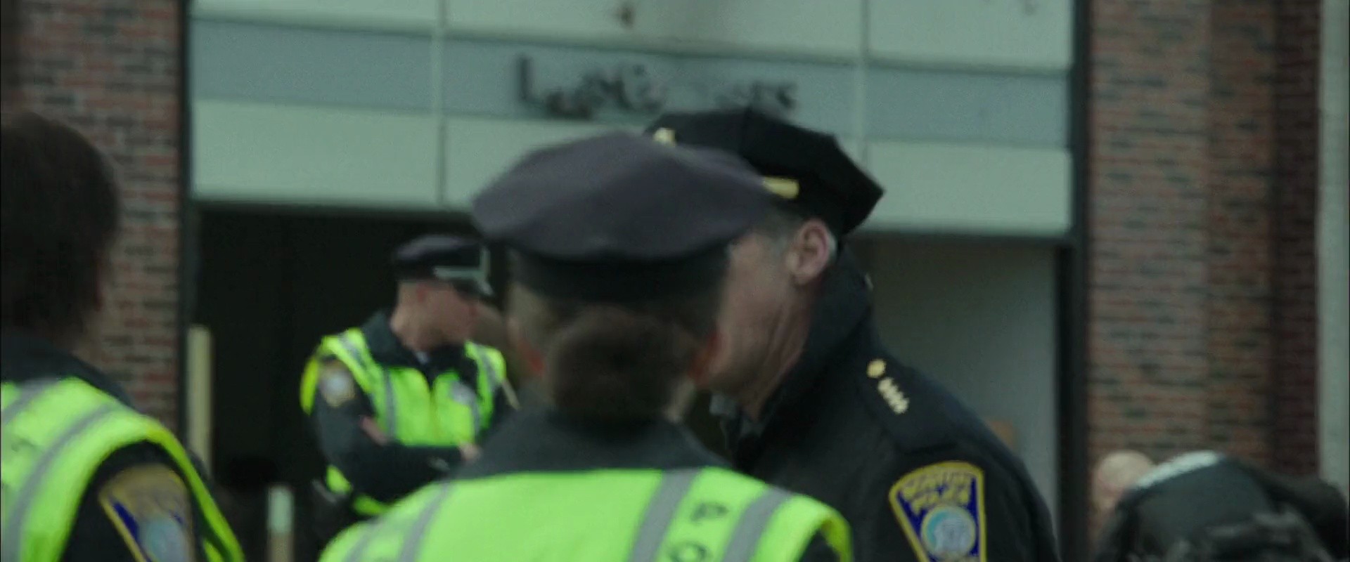Shot 686