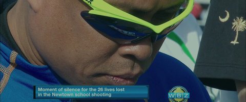 Shot 298