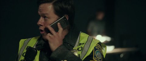 Shot 816