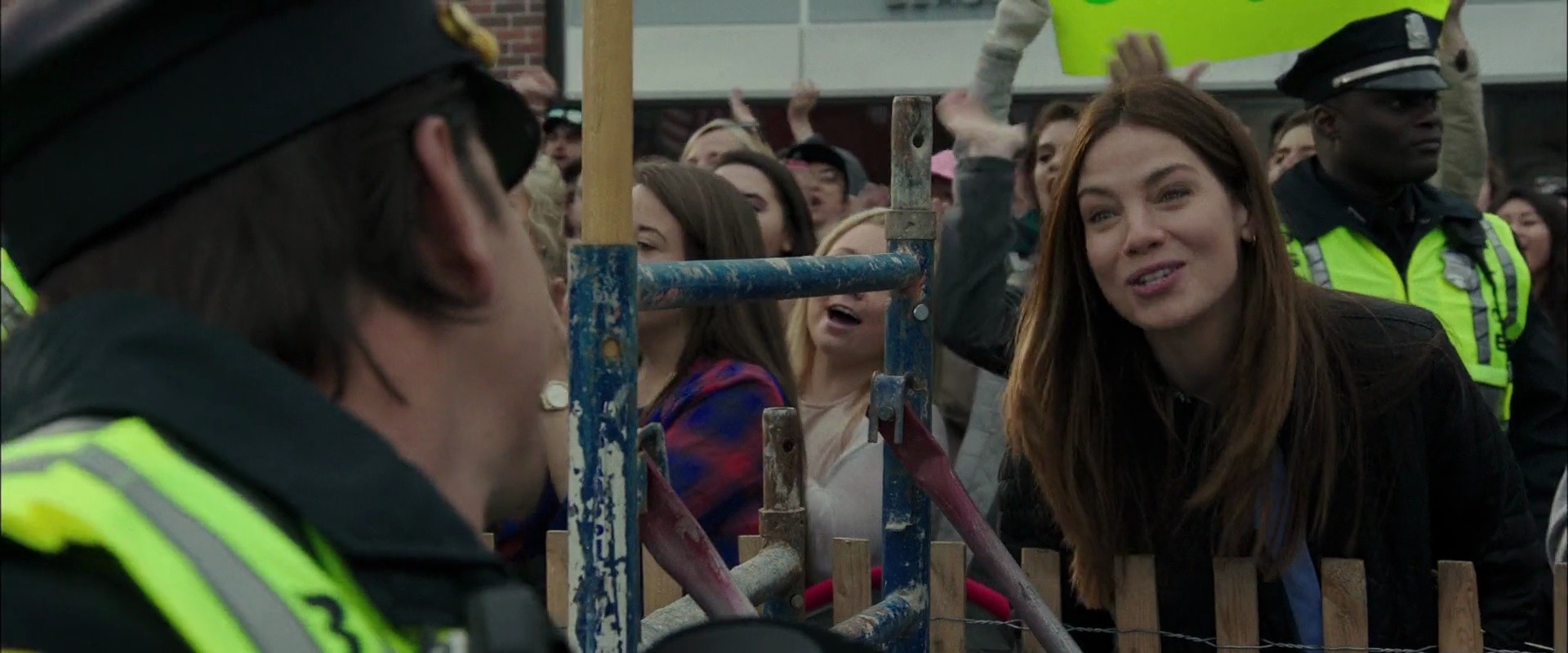 Shot 461