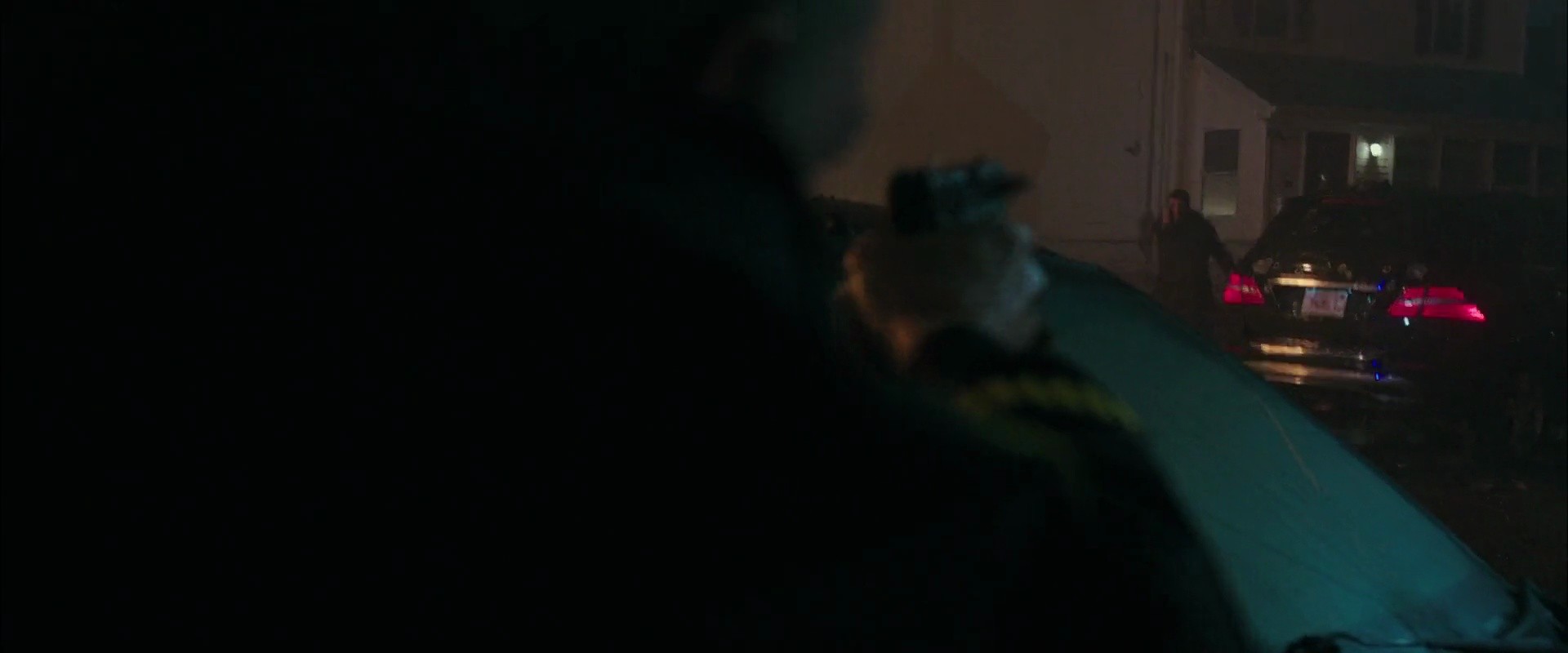 Shot 1817