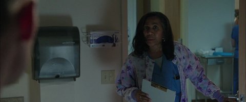 Shot 919