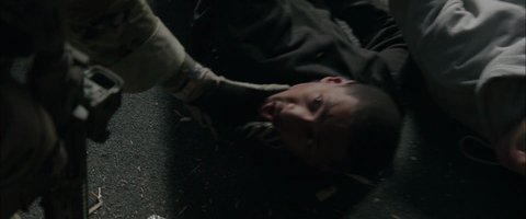 Shot 2049