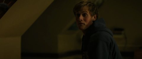 Shot 210
