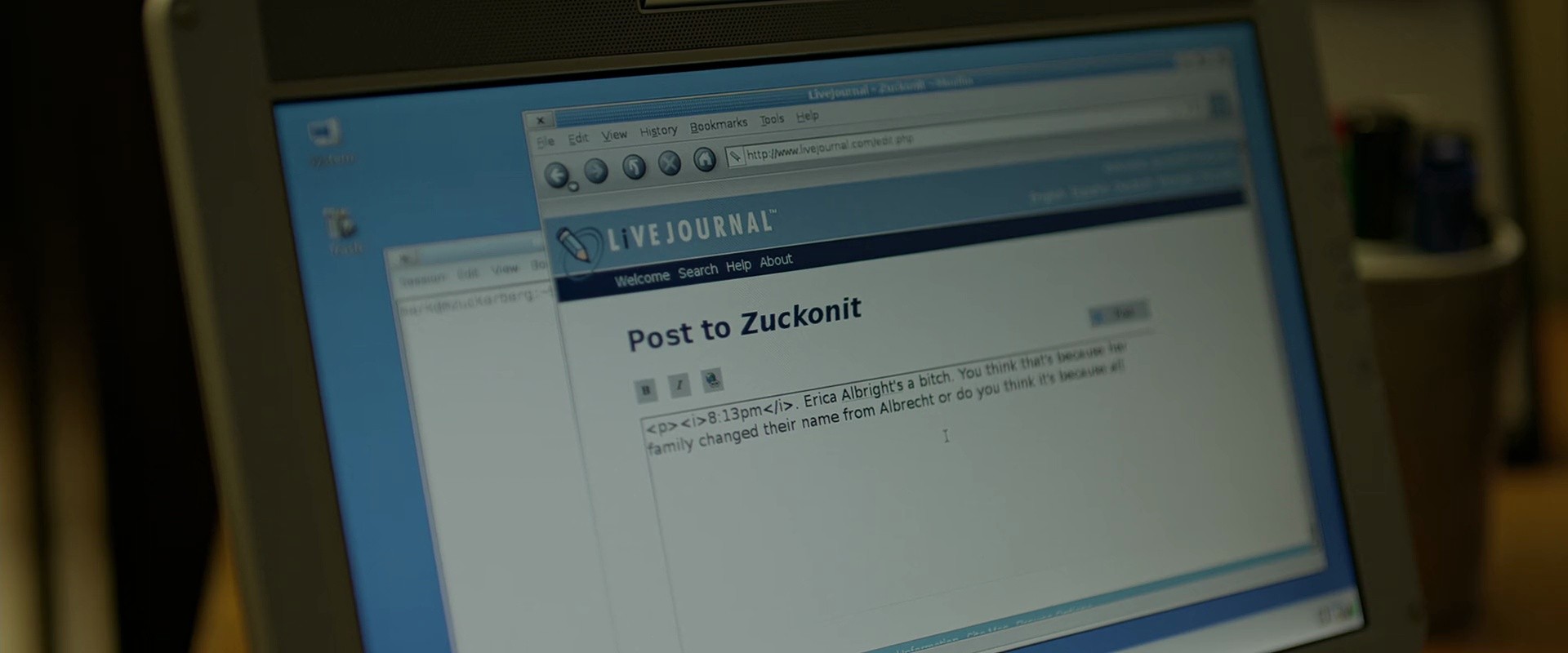 Shot 23