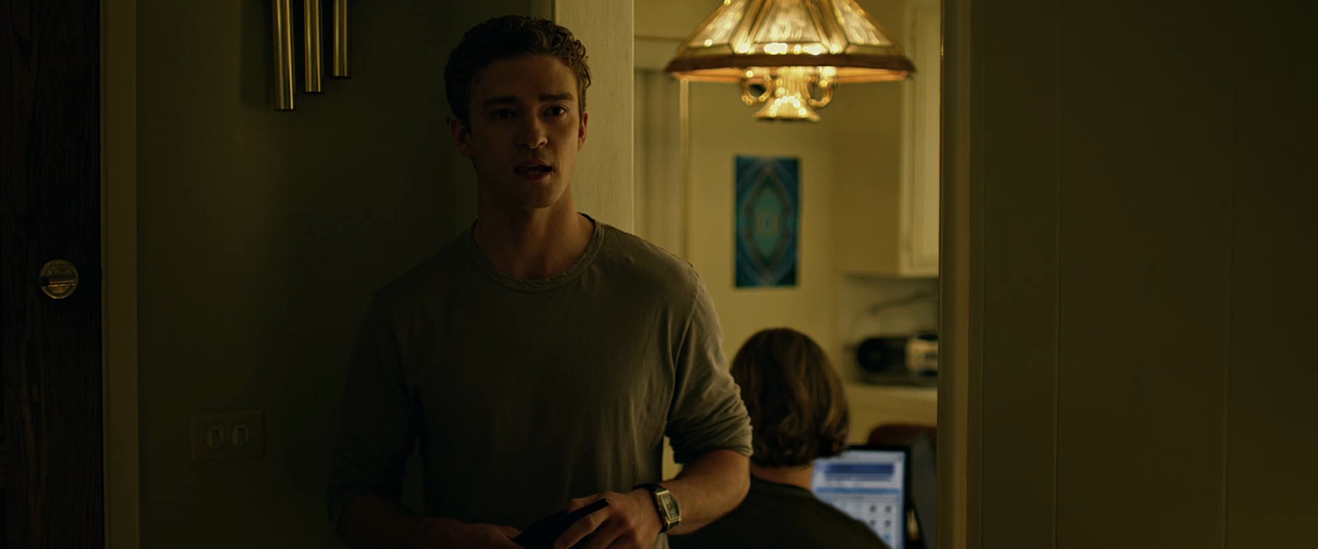 Shot 1670
