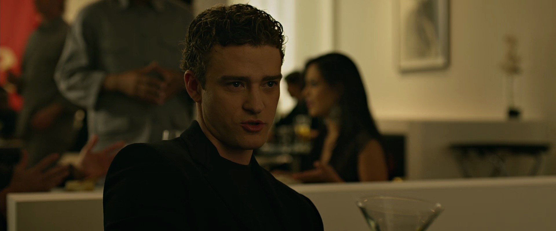 Shot 1198