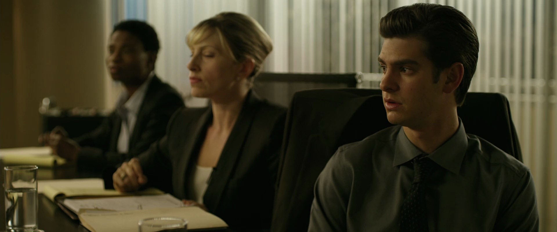 Shot 1294